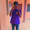 Coulibaly