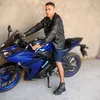 joelferreira4640