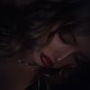sydn33_.6