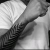 johny_nyc1
