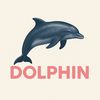 dolphin_205