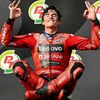 marq.marquez33