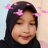 pensnajib3