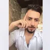 o.__nyy