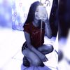 fernanda.bu19