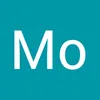 moga8345