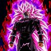 goku.black439