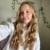 sophie.spamm26