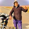 rabeh6580