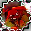 silly_guy454