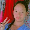 aruna.tamang110