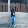 sapollzzx