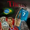 theus07.k1ng