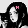 dina.ahmed9012
