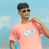 shakibul.al.hasan0