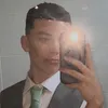 brandon06060