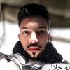 ✌☜  أبو جلال  😳🫠