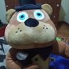 fabrizzioluki6