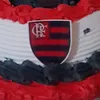usuario223kk