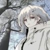 kaoru450