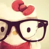 jujuh_0f