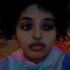 gal.tesfay17