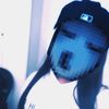 sindy_gvrrete