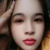 tram.ngoc8783