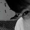 leonel.catzin6