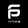 pstore online