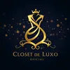 closetdeluxooficial