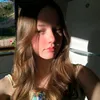 ravena7126