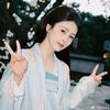 wanneepat2