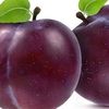 plum2707