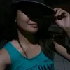 indikomaintindihan