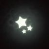 shadow.edits15