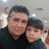 joo.marisson