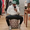 roben8084