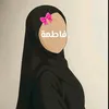 fa_1234908
