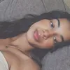 desativadaaa427