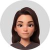 not_not_hatalia010101
