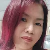 c.hng2381