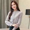 yeni wulandari