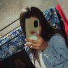 wendy.angeles25