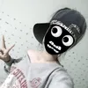 khng.bit.nhy58