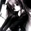 sosophi_yay