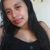 natalyp0
