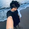 andrajf77