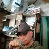 rolando.elvenia7