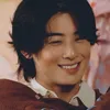 __.leedongmin